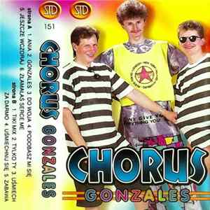 Chorus - Gonzales FLAC