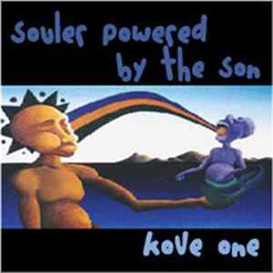 Kove One - Souler Powered by the Son FLAC