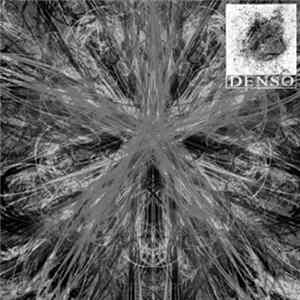 DENSO - 091206 / Festa FLAC