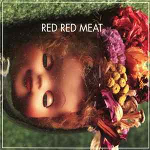 Red Red Meat - Bunny Gets Paid FLAC