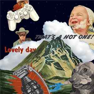 Cloud Mine - Totally Useless FLAC