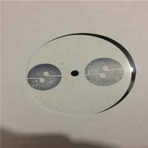 Eddie Matos - Funkee Riddims EP FLAC