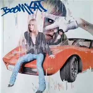 Boomkat - Boomkatalog.One FLAC