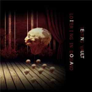 Testing Vault - Loitering In Dogland (Private Edition) FLAC