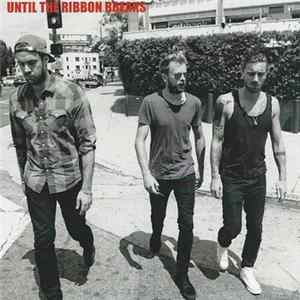Until The Ribbon Breaks - A Lesson Unlearnt FLAC
