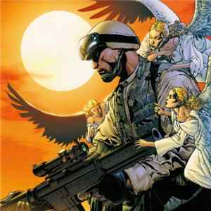 Winger - IV FLAC