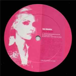 Two Blondes - Heart Of Glass FLAC