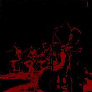 Malasangre - Malasangre 1980 FLAC