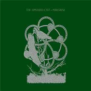The Appleseed Cast - Peregrine FLAC