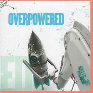 Various - Overpowered FLAC