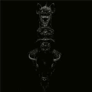 Reverend Shine Snake Oil Co. - Anti-Solipsism Part 2 - Totems And Familiars FLAC