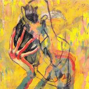 Pez - Quemado FLAC