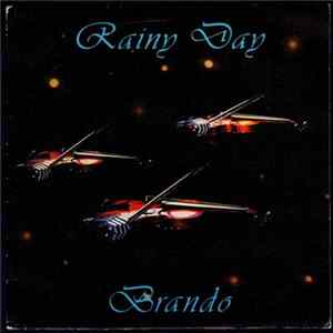 Brando - Rainy Day FLAC