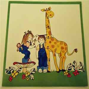 Bill Perry - The Birthday Song FLAC
