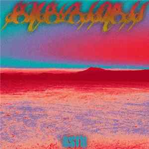 senselessness - ASTR FLAC