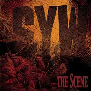 Stole Your Woman - The Scene FLAC