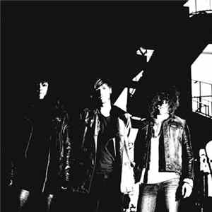 L'obscurité - Are You With Us? FLAC