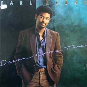 Earl Klugh - Dream Come True FLAC