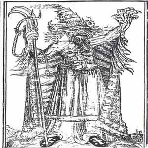 The Ancients Rebirth - Evoke The Curse Of The Ancients FLAC