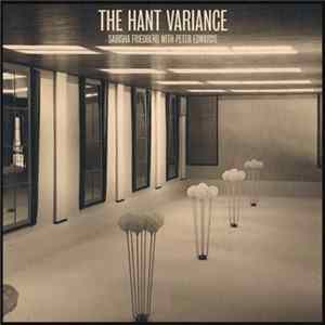 Sabisha Friedberg with Peter Edwards - The Hant Variance FLAC