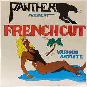 Various - French Cut FLAC