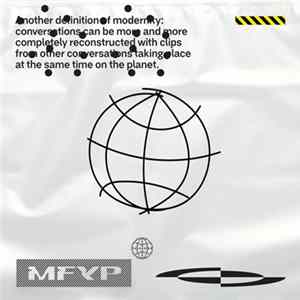Music For Your Plants - Music For Exhibitions FLAC
