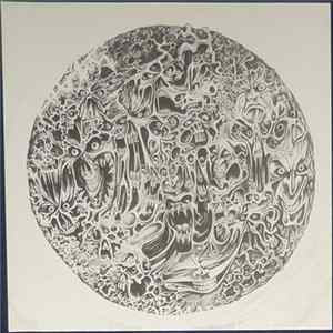 Morbid Angel - Altars Of Madness FLAC