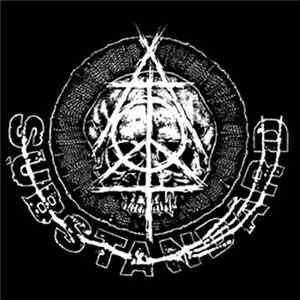 Substandard - Discount - Singles & Demos Discography FLAC