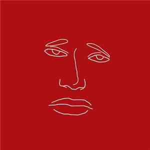 Jeremy Rodney-Hall - Sad Boy FLAC
