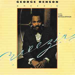 George Benson - Breezin' FLAC