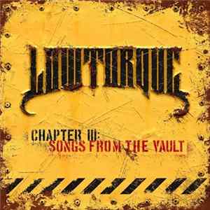 Low Torque - Chapter III: Songs From The Vault FLAC