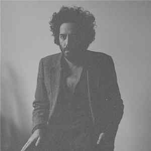 Destroyer - Poison Season FLAC