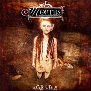Mortiis - The Grudge FLAC