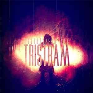PrototypeRaptor - Tristram FLAC