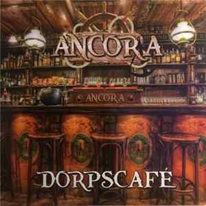 Ancora - Dorpscafé FLAC