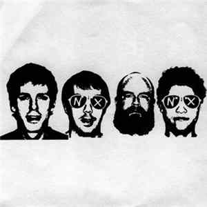 Nix - Down The Tubes FLAC