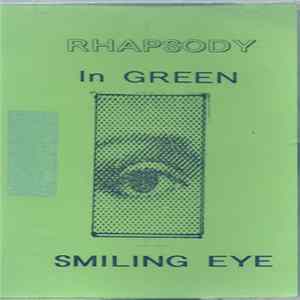 Smiling Eye - Rhapsody In Green FLAC