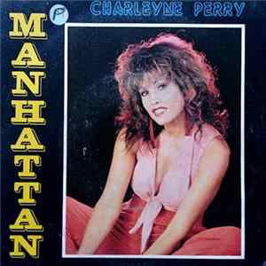 Charleyne Perry - Manhattan FLAC