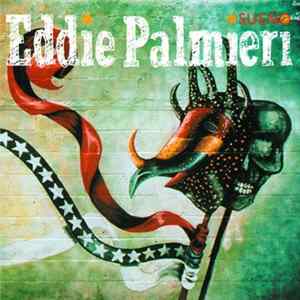 Eddie Palmieri - Sueño FLAC