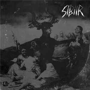 Sibiir - Sibiir FLAC