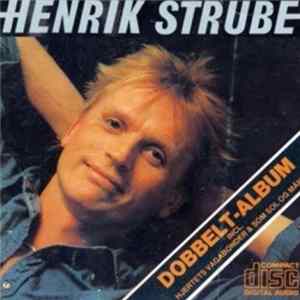Henrik Strube - Hjertets Vagabonder / Som Sol Og Måne FLAC