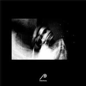 Barks - Mortifying, Imaginary And Symbolic Theatre Remixes FLAC