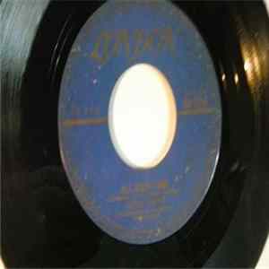 Jimmy Young - I'm Walking Behind You / All Night Long FLAC