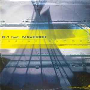 B-1 Feat. Maverick - Indian Summer FLAC