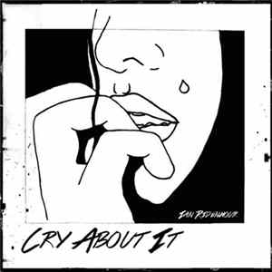 Ian Ridenhour - Cry About It FLAC