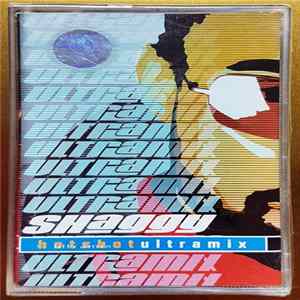 Shaggy - Hot Shot Ultramix FLAC