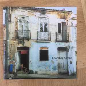Various - Chamber Samba FLAC