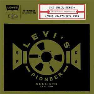 The Swell Season - Young Hearts Run Free FLAC