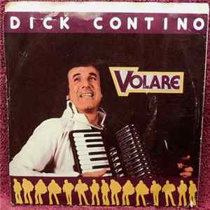 Dick Contino - Volare FLAC