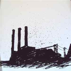 Achilles - Hospice FLAC